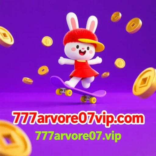 777arvore07.vip